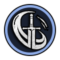Armed Combat skill icon