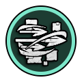 Focused Shot skill icon