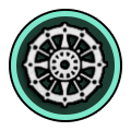 Shield Sentinel skill icon in Crimson Desert