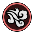 Storm Pillar skill icon