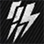 Lightning Strike skill icon