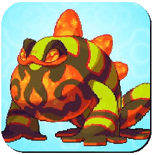 impetoad sprite