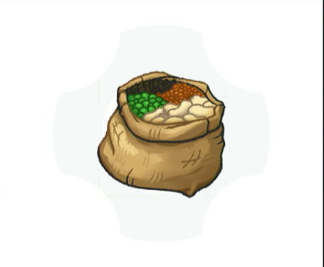 Pulses icon