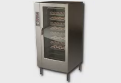 Large Stove furniture item in inZOI