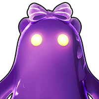 Imaginadough boss portrait