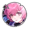 Mind Shard - Aurelia in-game item icon