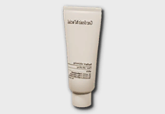 Cleanser