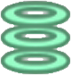 Pokemon Pokopia Teleport specialty icon