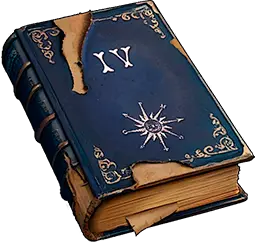 Naval Tactics IV: Shipshape