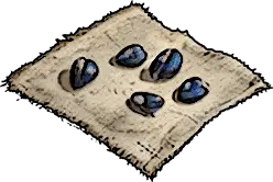 Banana Seeds