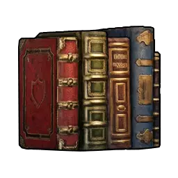 Book Set 5