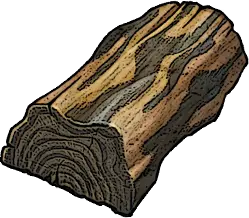 Hardwood