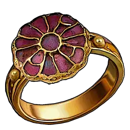 Major Prospector Ring icon from Windrose