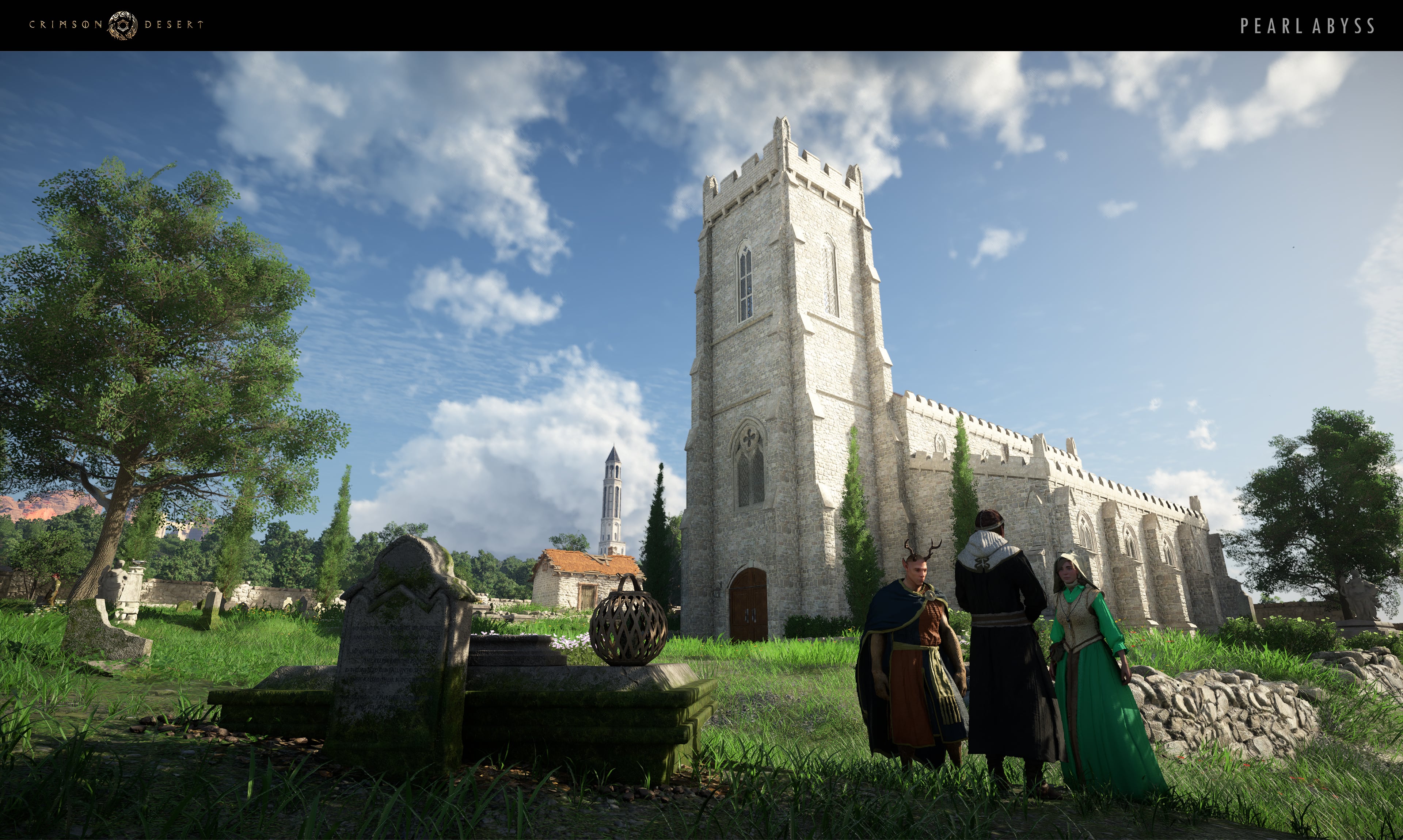 Grappling and wrestling combat against a large enemy creature