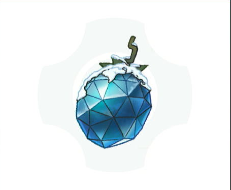 Melon icon