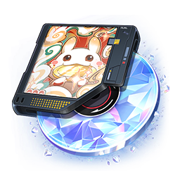 Your Happiness is Priceless Arc icon