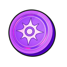 Lost Radiance 4-Star