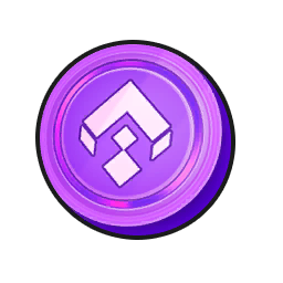 Tiny Big Adventure 4-Star