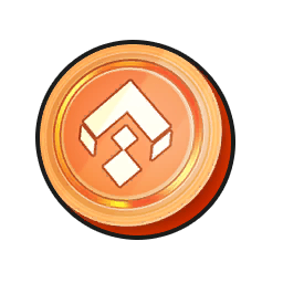 Tiny Big Adventure cartridge icon (S-Rank)