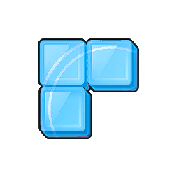 Type III L-Shape B 3-Star