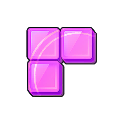 Type III L-Shape B 4-Star