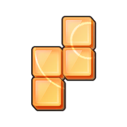 Type IV Z-Shape B module icon (S-Rank)