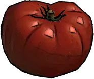 Tomato icon