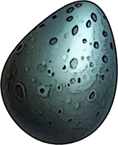 Dodo Egg
