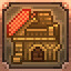 Graveyard Keeper 2 achievement icon: A New Beginning