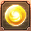Graveyard Keeper 2 achievement icon: Shepherd of Souls