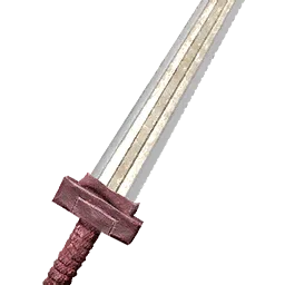 Legionary's Gladius weapon icon