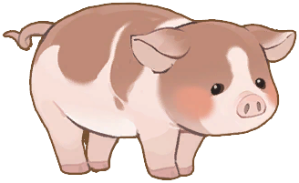 Spotted Pig