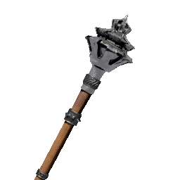 Wells Mace