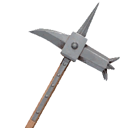 Thalwynd Warhammer icon from Crimson Desert