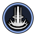 Smiting Bolt skill icon in Crimson Desert