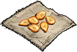 Cayenne Pepper Seeds
