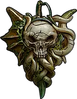 Newhand Insignia