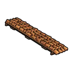 Roof (tiles)