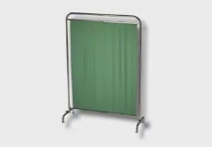 Cloth Partition furniture item in inZOI