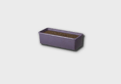 Lettuce Seedling outdoor furniture item in inZOI