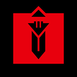 Astral Adept achievement icon