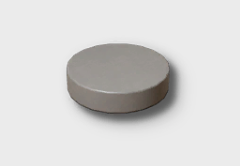 inZOI living room furniture - Small Built-in Ceiling Lighting