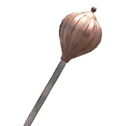 Arlem Warhammer weapon icon