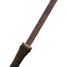 Sword of the Fleeting weapon icon