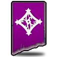 Tariv Sorcerers crest