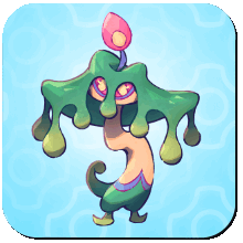 owaxle sprite