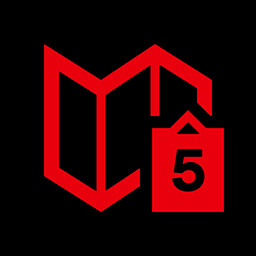 Field Control achievement icon