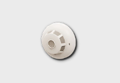 Indoor Fire Alarm furniture item in inZOI