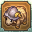 Graveyard Keeper 2 achievement icon: A New Dawn