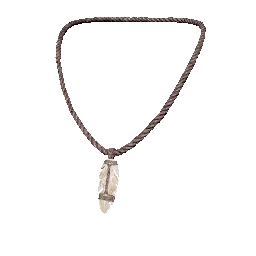 Ancient's Necklace in Crimson Desert